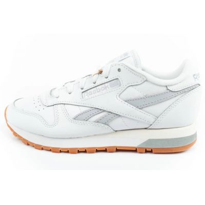 3. Buty sportowe Reebok Wms Classic [HQ2234]