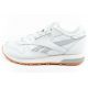 3. Buty sportowe Reebok Wms Classic [HQ2234]