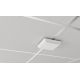 15. Router Keenetic Voyager Pro KN-3510-01EN AX1800