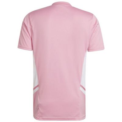 2. Koszulka adidas Condivo 22 Jersey M HD2273