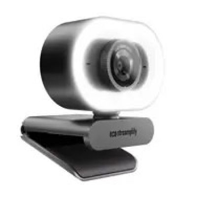 Streamplify Cam Plus