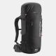 ORTOVOX Peak 32 S plecak Czarny Poliamidowy