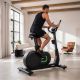 14. VIRTUFIT ROWER TRENINGOWY LEB300i
