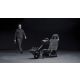 13. Fotel gamingowy PLAYSEAT Alcantara REM.00008 (kolor czarny)