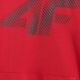 4. Bluza 4F M 4FWMM00TSWSM1766 062S
