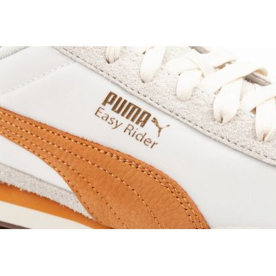 7. Puma buty sportowe męskie Easy Rider Nylon komfortowe modne sneakersy