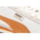 7. Puma buty sportowe męskie Easy Rider Nylon komfortowe modne sneakersy