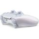 14. Kontroler Sony PS5 Dualsense v2 Chrome Pearl