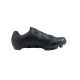 2. Buty rowerowe NORTHWAVE Razer czarny