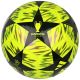 6. Piłka nożna adidas UCL 25/26 Final Club zielona JX9090