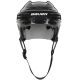 7. Kask hokejowy Bauer IMS 5.0 Sr 1045678