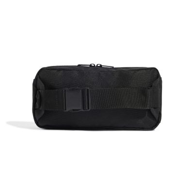 2. Saszetka, nerka adidas DFB Waistbag IS0517