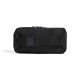 2. Saszetka, nerka adidas DFB Waistbag IS0517