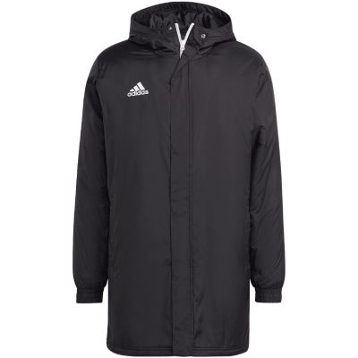 Kurtka adidas Entrada 22 Stadium M IB6076