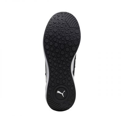 6. Buty do biegania Puma Softride Carson Fresh M 310155 01