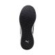 6. Buty do biegania Puma Softride Carson Fresh M 310155 01