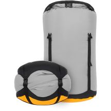 Worek kompresyjny SEA TO SUMMIT Evac Compression Dry Bag - 13L High Rise (RCS)   35l