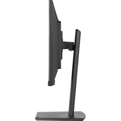 5. MONITOR IIYAMA LED 23,8" X2497HSU-B1 100Hz