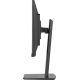 5. MONITOR IIYAMA LED 23,8" X2497HSU-B1 100Hz
