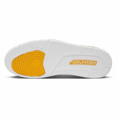 6. Buty Nike Jordan Legacy 312 Low M CD7069-107