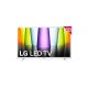 Telewizor LG 32LQ63806LC LED 32'' Full HD WebOS Dolby Digital DVB-T2 Biały