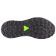 4. Buty do biegania Asics Gel-Trabuco 12 GTX W 1012B607-002