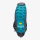 4. Scarpa F1 buty narciarskie Antracyt