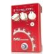 TC Helicon Mic Mechanic 2 Pogłos/Echo/Korekcja