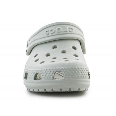 2. Chodaki Crocs Classic Clog Jr 206990-3VS