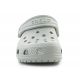 2. Chodaki Crocs Classic Clog Jr 206990-3VS