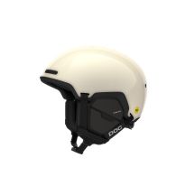 Kask narciarski POC Calyx biały