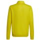 7. Bluza adidas Entrada 22 Track Jr HI2139