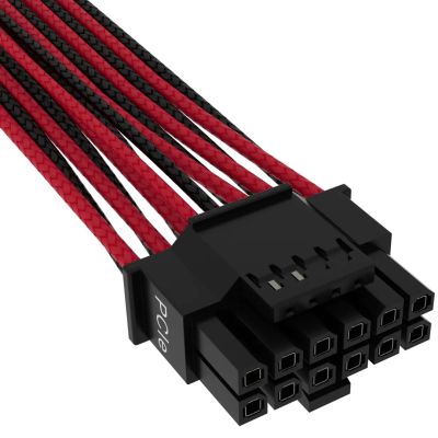 3. Corsair CP-8920334 wewnętrzny kabel zasilający