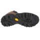 4. Buty CMP Dhenieb WP M 30Q4717-Q925