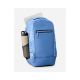 4. Plecak RIP CURL F-LIGHT ULTRA 30L granatowy