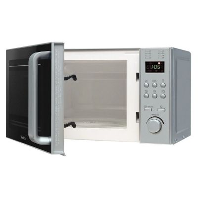 3. Kuchenka mikrofalowa AMICA AMGF20E2I