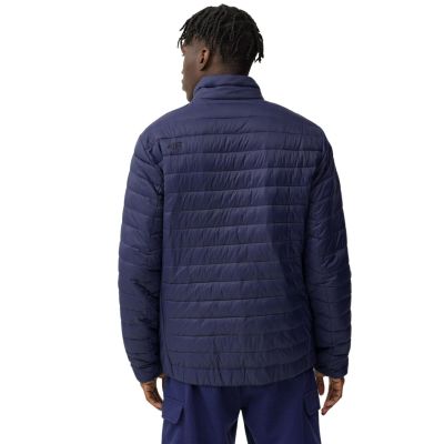 10. Kurtka 4F M084 M 4FSS23TDJAM084 30S