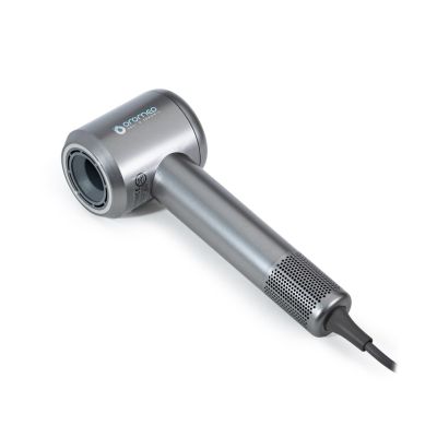 7. Suszarka do włosów ORO-F9  SONIC OROMED