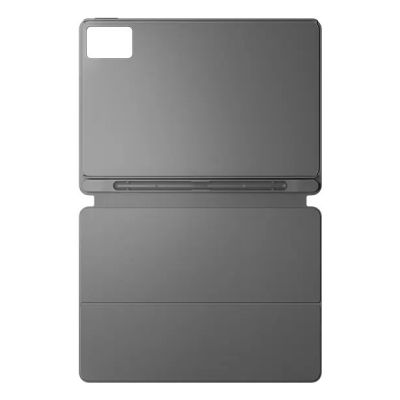 4. Etui Lenovo Fiolio Case dla Lenovo IdeaTab 11" Luna Grey
