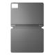 4. Etui Lenovo Fiolio Case dla Lenovo IdeaTab 11" Luna Grey