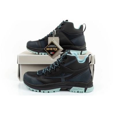 28. Buty Tamaris Active W 1-25255-39 849