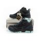 28. Buty Tamaris Active W 1-25255-39 849