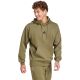 4. Bluza adidas Essentials Feelcozy Fleece M JE3799