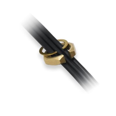 3. Teltonika PR1KCS28 antena 28 dBi