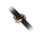 3. Teltonika PR1KCS28 antena 28 dBi