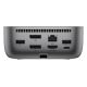 151. Stacja dokująca HP Thunderbolt 4 100W G6 Dock