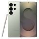 36. Samsung Galaxy S25 Ultra (S938) 5G 12/256 GB Dual Sim Titanium Jadegreen