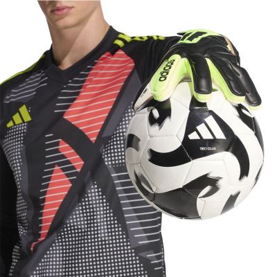 5. Rękawice adidas Copa GL LGE JN5344