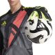 5. Rękawice adidas Copa GL LGE JN5344