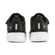 18. Buty Puma Flyer Runner V PS Jr 192929 01